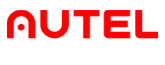 Autel Robotics Support