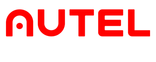 Autel Robotics Support